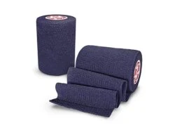 Premier Sock Tape PST Pro-Wrap 7.5cms X 4.5m -Sports Therapy Store SOC012T