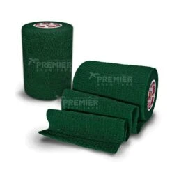 Premier Sock Tape PST Pro-Wrap 7.5cms X 4.5m -Sports Therapy Store SOC014T