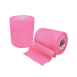 Premier Sock Tape PST Pro-Wrap 7.5cms X 4.5m -Sports Therapy Store SOC016T