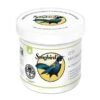Songbird Zest Massage Wax