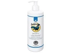 Songbird Sports Liquiwax