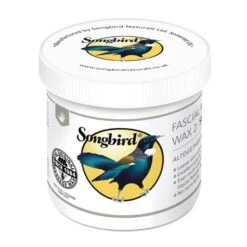 Songbird Supergrip Wax - 550g