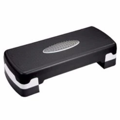 Therapy In Motion Height Adjustable Aerobic Exercise Step