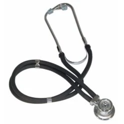 Timesco Stethoscope