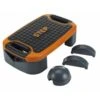Therapy In Motion Multi-Function Exercise Board And Aerobic Step