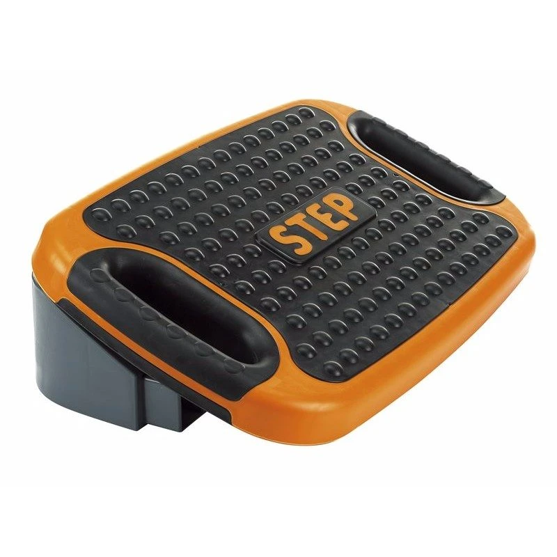 Therapy In Motion Multi-Function Exercise Board And Aerobic Step 2 Therapy In Motion Multi-Function Exercise Board And Aerobic Step - Image 2