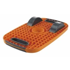 Therapy In Motion Multi-Function Exercise Board And Aerobic Step 6 Therapy In Motion Multi-Function Exercise Board And Aerobic Step -Sports Therapy Store STE002R 4