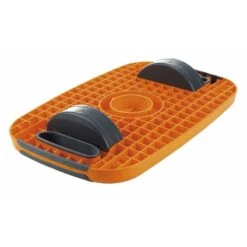 Therapy In Motion Multi-Function Exercise Board And Aerobic Step 7 Therapy In Motion Multi-Function Exercise Board And Aerobic Step -Sports Therapy Store STE002R 8