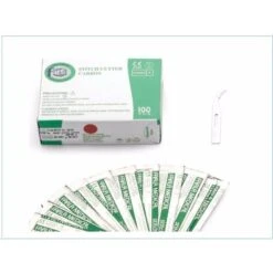 Farla Medical Stitch Cutter