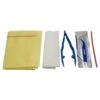 CliniSupplies Suture Removal Pack