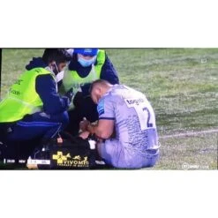 Vivomed Deluxe Medical Bag - Sports First Aid Kit -Sports Therapy Store Sale V Newcastle 27.11.2020