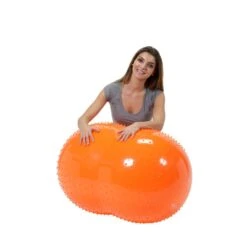 Gymnic Sens’o’Roll -Sports Therapy Store SensoRoll 2