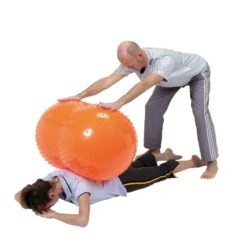 Gymnic Sens’o’Roll -Sports Therapy Store SensoRoll 3