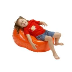 Gymnic Sens’o’Roll -Sports Therapy Store SensoRoll 4