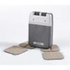 Med Fit Mini Tens Machine
