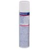 Tensospray Pre-Tape Adhesive Spray