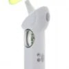 Brother Max Infrared Digital 2-in-1 Head/Ear Thermometer