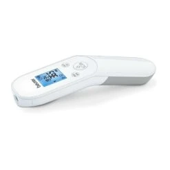 Beurer FT 85 Non-contact Thermometer -Sports Therapy Store THE010TR.4