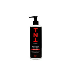 TNT Recovery Cream