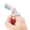Aluminium Toad Finger Splint