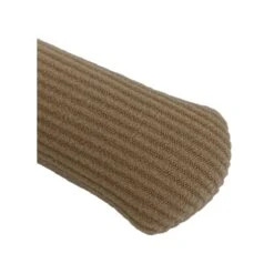 Therapy In Motion Silicone Toe Caps / Finger Caps - 10 Pack 6 Therapy In Motion Silicone Toe Caps / Finger Caps - 10 Pack -Sports Therapy Store TOEP002 3