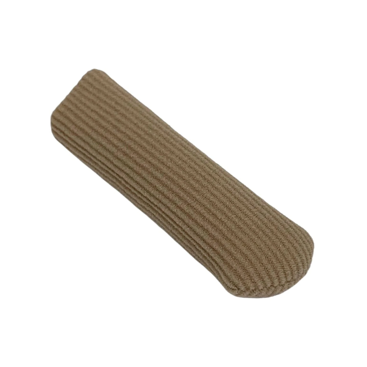 Therapy In Motion Silicone Toe Caps / Finger Caps - 10 Pack 2 Therapy In Motion Silicone Toe Caps / Finger Caps - 10 Pack - Image 2