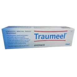 Heel Traumeel Ointment