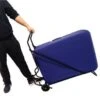 Therapy In Motion Couch Transporter