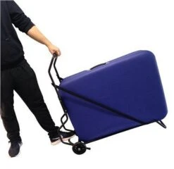 Therapy In Motion Couch Transporter