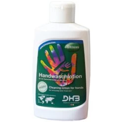 Trimona Hand Wash Lotion