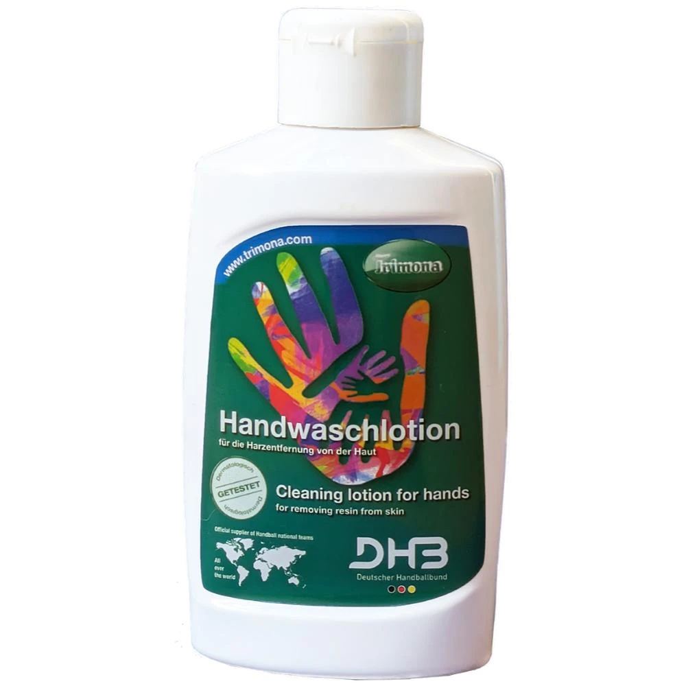 Trimona Hand Wash Lotion 1 Trimona Hand Wash Lotion