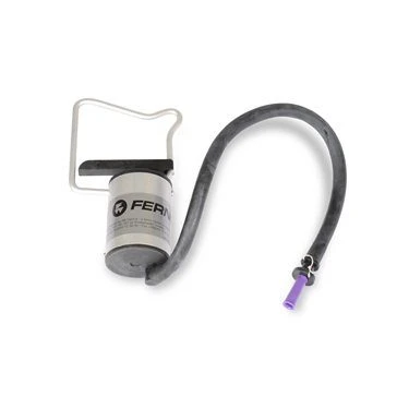 Ferno Vacuum Splint 2 Ferno Vacuum Splint - Image 2