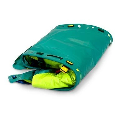 Ferno EasyFix Vacuum Mattress Stretcher 4 Ferno EasyFix Vacuum Mattress Stretcher - Image 4