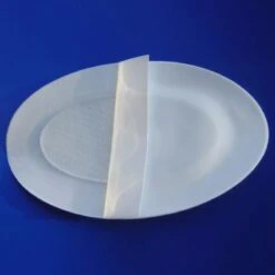 Vivomed Virtual Skin Blister Plasters - 4.3cm X 7.3cm - Pack Of 20 -Sports Therapy Store VIR001TR 6