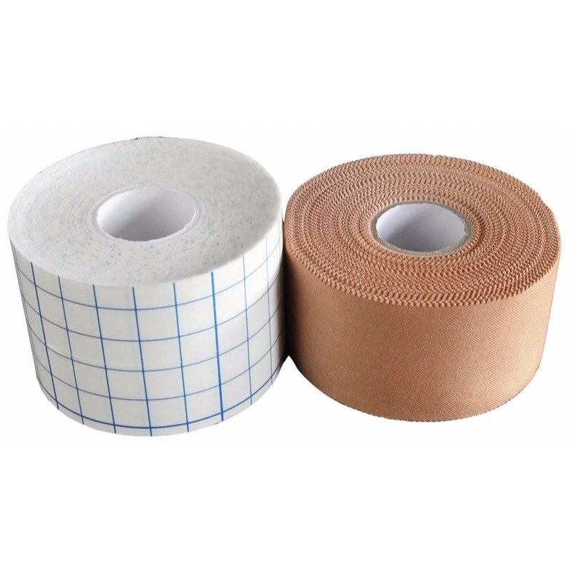 Vivomed Vivotape P Combi Pack 3 Vivomed Vivotape P Combi Pack - Image 3