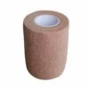 Vivomed Vivorip Sport Cohesive Bandage - 7.5cm X 4.5m