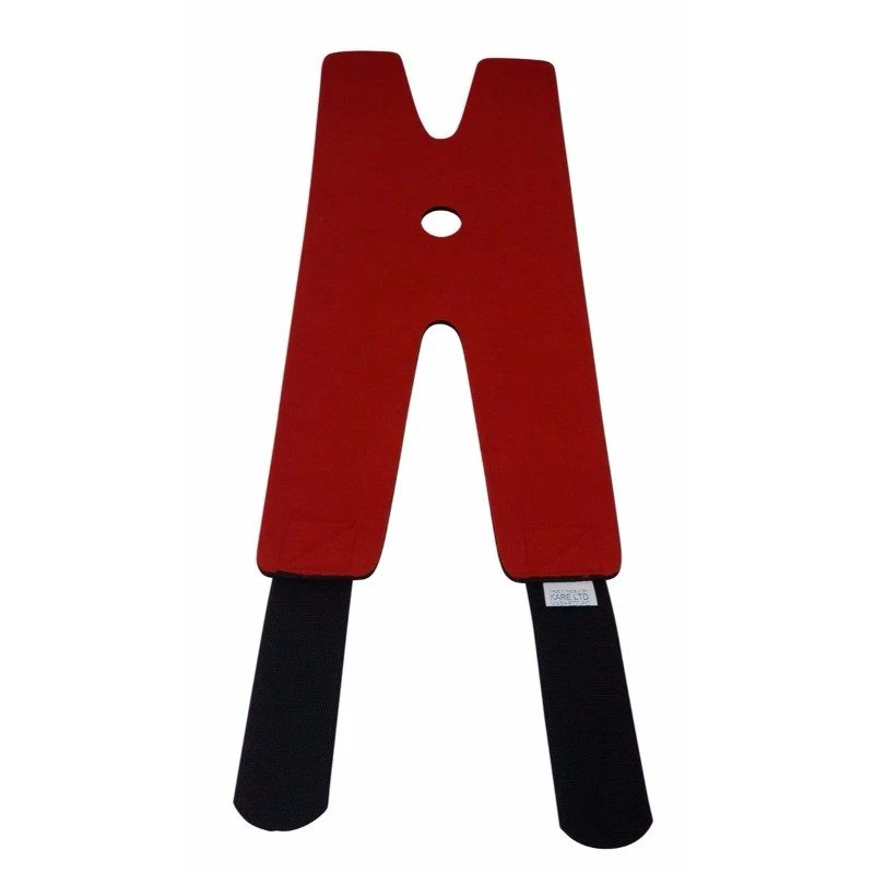 Vivomed Ice Bag Wrap 2 Vivomed Ice Bag Wrap - Image 2