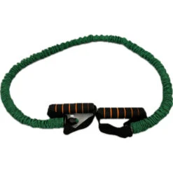 Vivomed Resistance Safety Exercise Tube With Handles 9 Vivomed Resistance Safety Exercise Tube With Handles -Sports Therapy Store VIV157TS