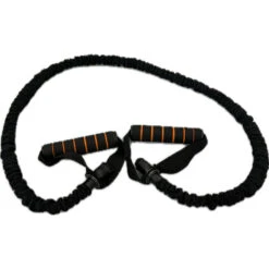 Vivomed Resistance Safety Exercise Tube With Handles 13 Vivomed Resistance Safety Exercise Tube With Handles -Sports Therapy Store VIV158TS