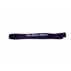 Vivomed Power Band Exercise Loop - Over 2m Circumference 21 Vivomed Power Band Exercise Loop - Over 2m Circumference -Sports Therapy Store VIV164T 12 1