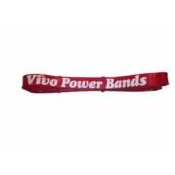Vivomed Power Band Exercise Loop - Over 2m Circumference 14 Vivomed Power Band Exercise Loop - Over 2m Circumference -Sports Therapy Store VIV164T 14