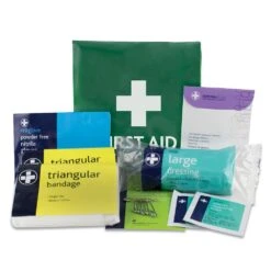 Reliance Medical 1 Person First Aid Kit