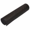 Therapy In Motion 6mm Exercise / Yoga Mat