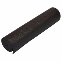 Therapy In Motion 6mm Exercise / Yoga Mat