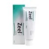 Zeel Comp N Ointment (50g)