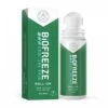 Biofreeze Gel (pump Dispenser Or Tube)