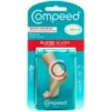 Compeed Blister Plasters