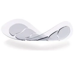 BSN Medical Leukomed Control