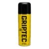 Griptec Spray - Instant Hand Grip Spray