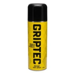 Griptec Spray - Instant Hand Grip Spray